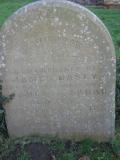 image of grave number 117342